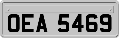 OEA5469