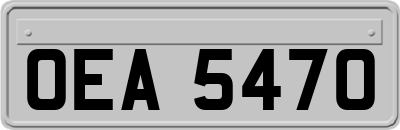 OEA5470