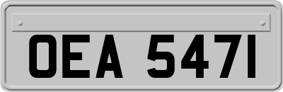 OEA5471