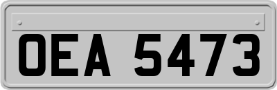 OEA5473