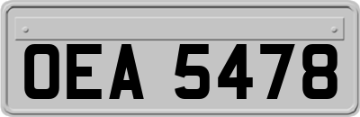 OEA5478