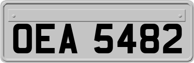 OEA5482