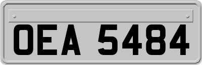 OEA5484