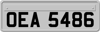 OEA5486