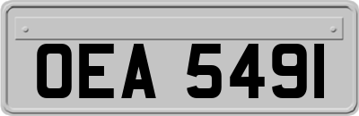 OEA5491