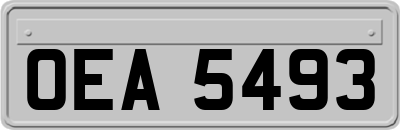 OEA5493