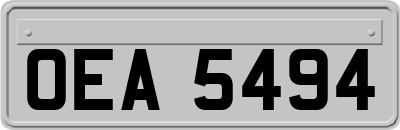 OEA5494