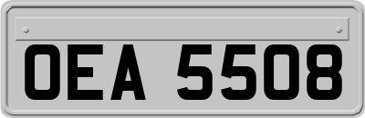 OEA5508