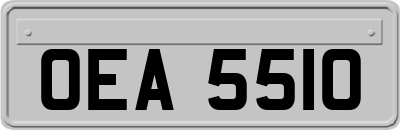 OEA5510