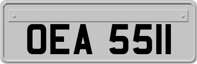 OEA5511