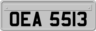 OEA5513