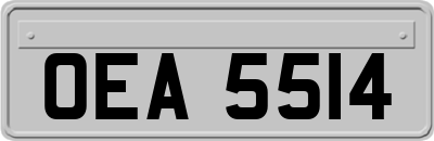OEA5514