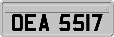 OEA5517