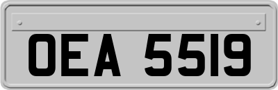 OEA5519