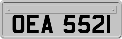 OEA5521