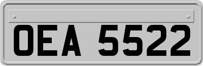 OEA5522