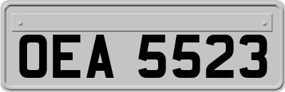 OEA5523
