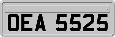 OEA5525