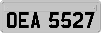 OEA5527