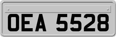 OEA5528