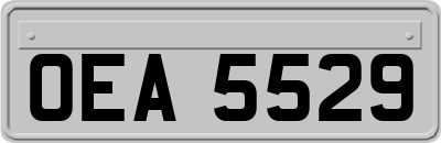 OEA5529