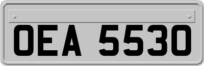 OEA5530