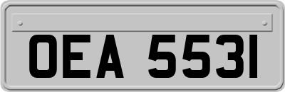 OEA5531