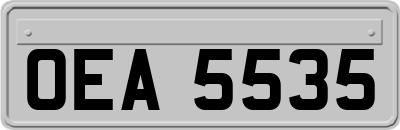 OEA5535