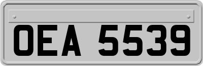 OEA5539