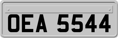 OEA5544
