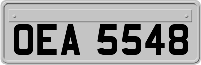 OEA5548