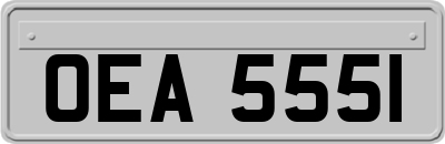 OEA5551