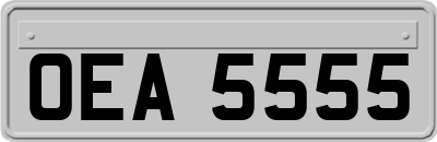 OEA5555