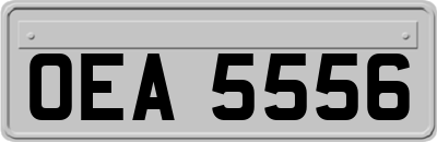 OEA5556