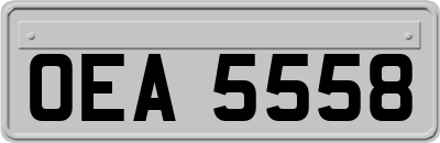 OEA5558