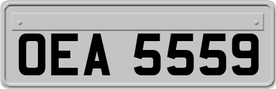 OEA5559