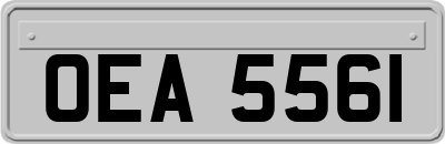 OEA5561