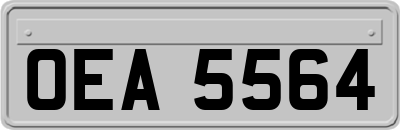 OEA5564