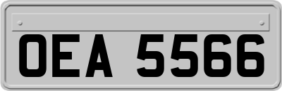 OEA5566