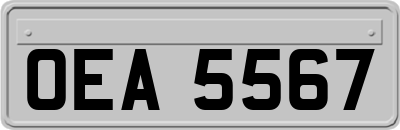 OEA5567