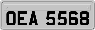 OEA5568