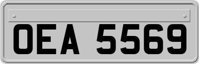 OEA5569