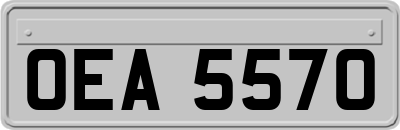 OEA5570