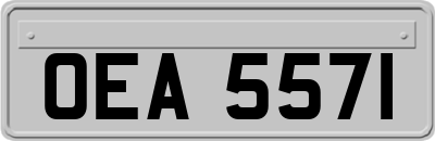 OEA5571