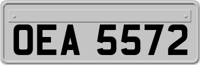 OEA5572