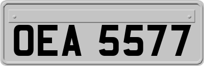 OEA5577