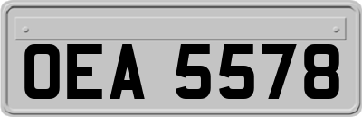 OEA5578