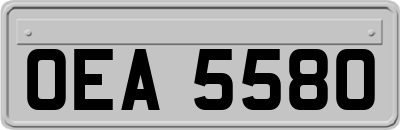 OEA5580