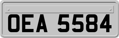 OEA5584