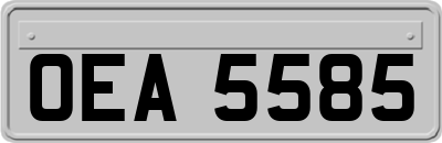 OEA5585